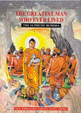 The Greatest Man Who Ever Lived.png